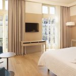 Équipements en chambre : l’écoresponsabilité pleinement d’actualité