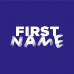 Le groupe Alboran lance sa marque lifestyle, FirstName