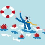 Dispositifs « Covid » d’aides aux cotisations