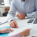 Clause de mobilité : entre solution RH et piège juridique