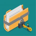 Utilisation de données personnelles : vos obligations d’information vis-à-vis de l’internaute