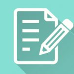 S.A.S hôtelière : changement de président