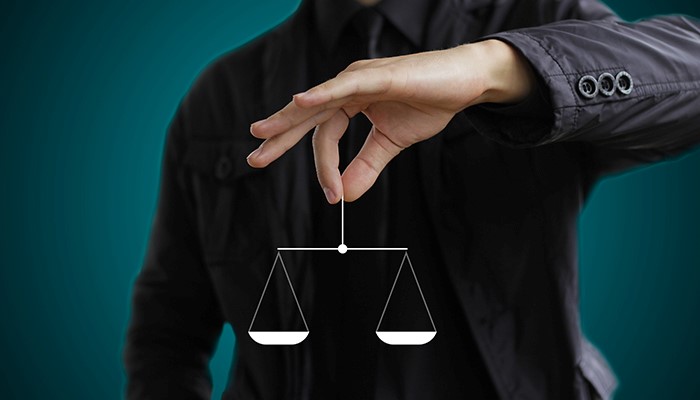Clause de mobilité : audit et rédaction