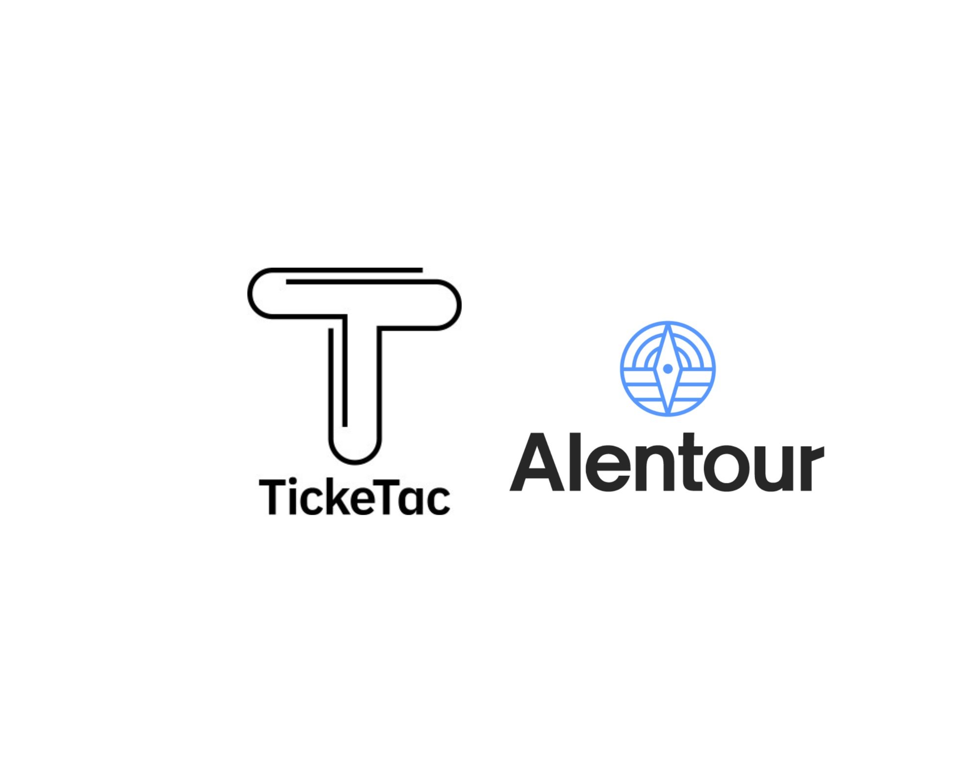 Ticketac et Alentour : un partenariat pour soutenir le tourisme de proximité