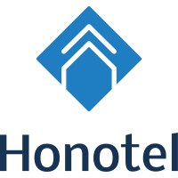 Honotel continue son expansion sur le territoire
