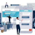 Optimiser à tout prix son site Internet