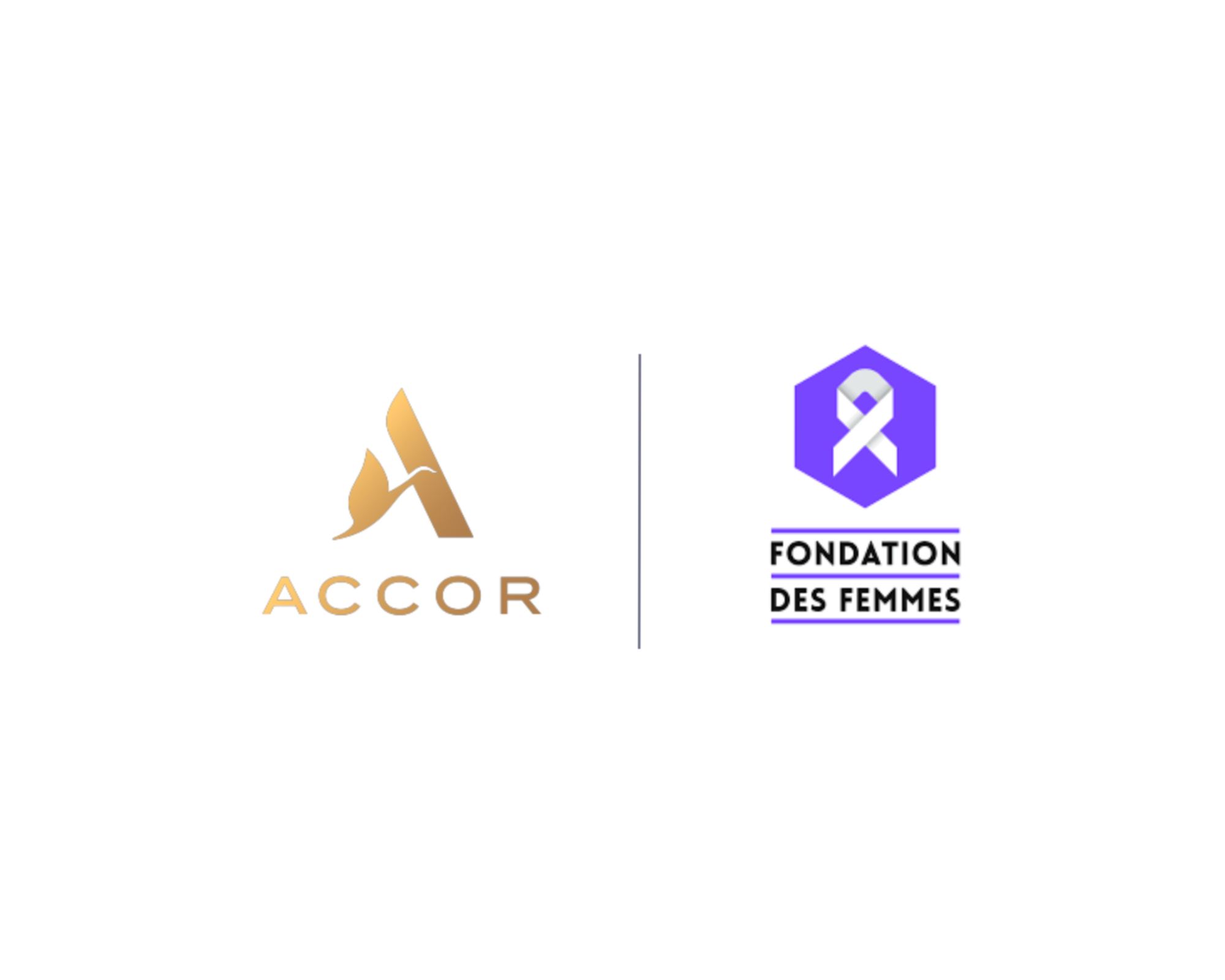 « Abri d’urgence » : Accor et la Fondation des Femmes lancent une plateforme dédiée