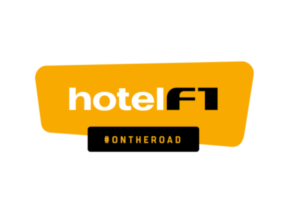 « On the road » : HotelF1 dévoile son nouveau concept