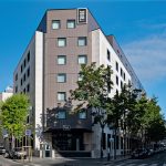 Tribe Paris La Défense (92) : L’enseigne lifestyle poursuit son développement en Île-de-France