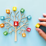 RH : gagner en attractivité, un enjeu majeur