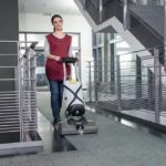 Les indispensables pour un nettoyage rapide et en profondeur des surfaces textiles