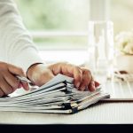 Modulation de la contribution d’assurance chômage