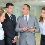 Heures supplémentaires pour les salariés du privé (entreprise de + 20 salariés)