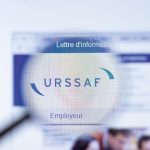 Urssaf : l’avis avant contrôle