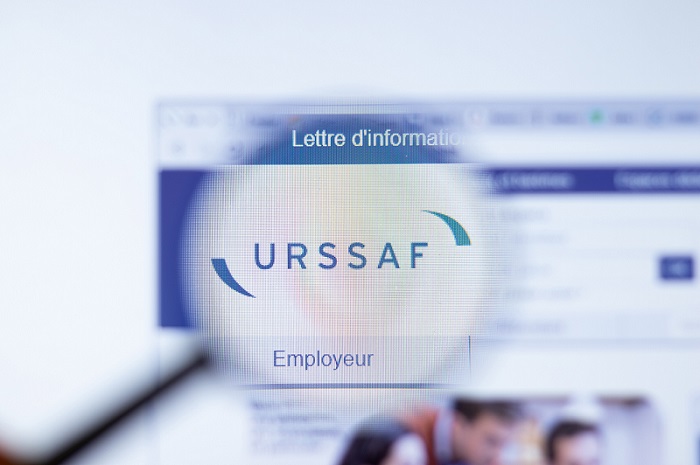 Urssaf : l’avis avant contrôle