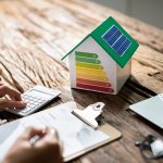 La sobriété énergétique pour une diminution de la consommation énergétique des bâtiments tertiaires