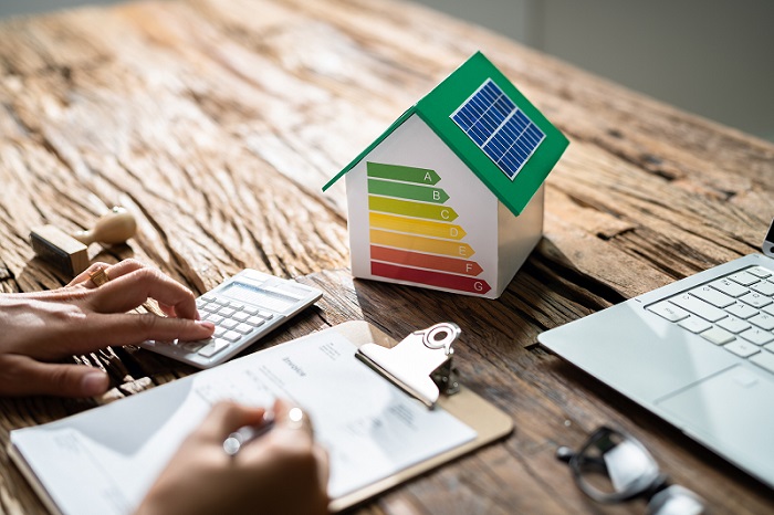 La sobriété énergétique pour une diminution de la consommation énergétique des bâtiments tertiaires