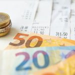 Prime de partage de la valeur