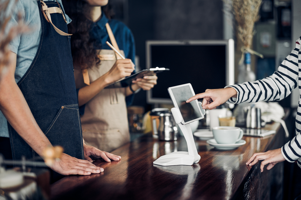 EquipHotel : CHD Expert analyse les rouages de la satisfaction client
