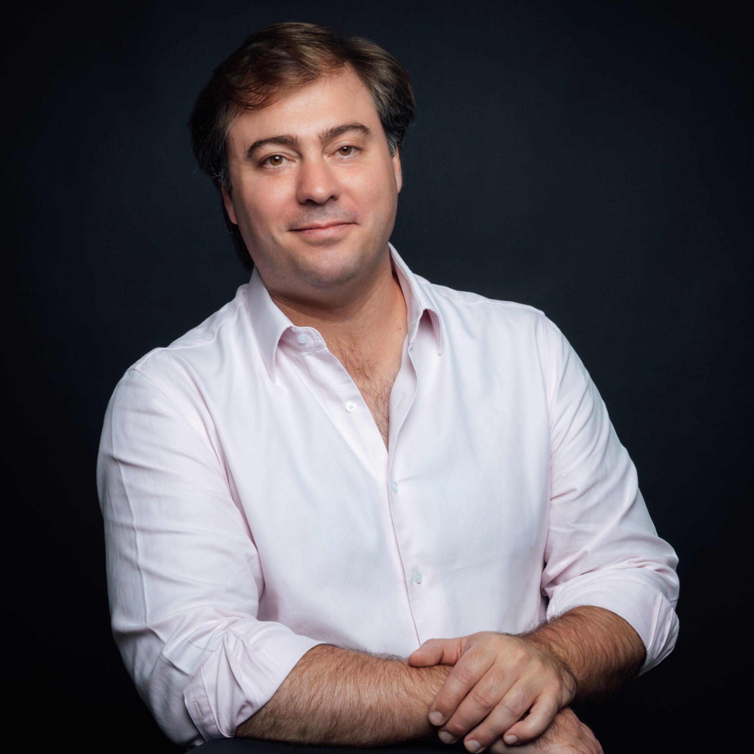 Duve, plateforme de gestion de l’expérience client, s’étend sur le marché français