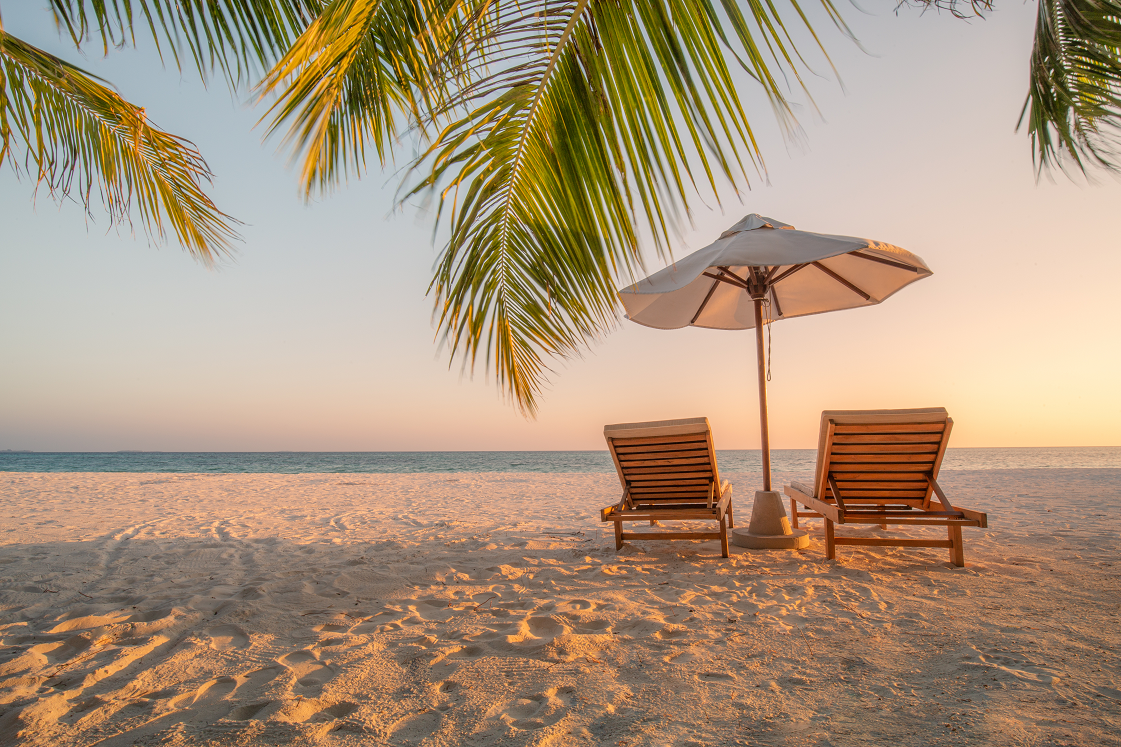 Quand le climat bouleverse les habitudes de vacances