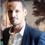 Fabien Roque : «L’hôtel de demain sera une bulle d’oxygène, protecteur et ressourçant»