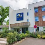 Hôtels sans restaurant : les solutions alternatives existantes