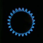 De nouvelles mesures de soutien et des engagements pris par les fournisseurs d’énergie