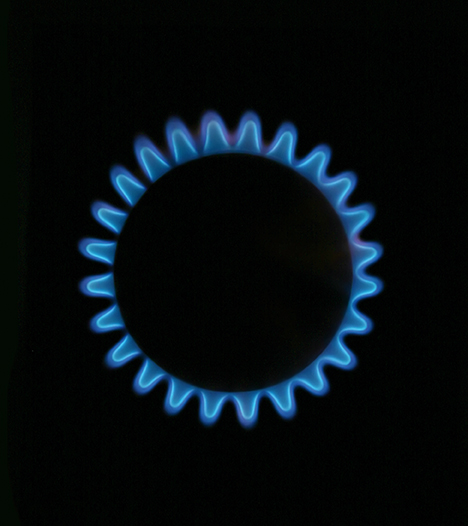 De nouvelles mesures de soutien et des engagements pris par les fournisseurs d’énergie