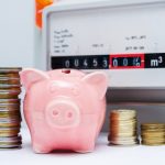 Entreprises : aide « gaz et électricité » prolongée jusqu’en décembre 2022