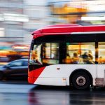 La prise en charge facultative des frais de transports publics des salariés est exonérée en 2022 et 2023