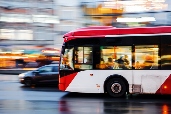La prise en charge facultative des frais de transports publics des salariés est exonérée en 2022 et 2023