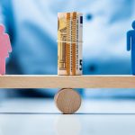 Entreprises d’au moins 50 salariés : qu’est-ce que l’index de l’égalité professionnelle entre les femmes et les hommes ?