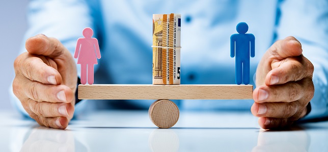 Entreprises d’au moins 50 salariés : qu’est-ce que l’index de l’égalité professionnelle entre les femmes et les hommes ?