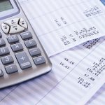 Prime de partage de la valeur : comment en faire bénéficier vos salariés jusqu’au 31 décembre 2023 ?