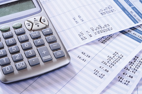 Prime de partage de la valeur : comment en faire bénéficier vos salariés jusqu’au 31 décembre 2023 ?