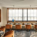 Le Pavillon Faubourg Saint-Germain Hôtel & Spa à Paris (75 007) : L’esprit rive gauche réincarné