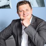 Deux questions à Rémi Ohayon, PDG de l’agence de conseil, communication et e-commerce, Api & You et MOF en communication et création de sites Internet (2011)