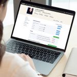Booster le recrutement grâce au digital