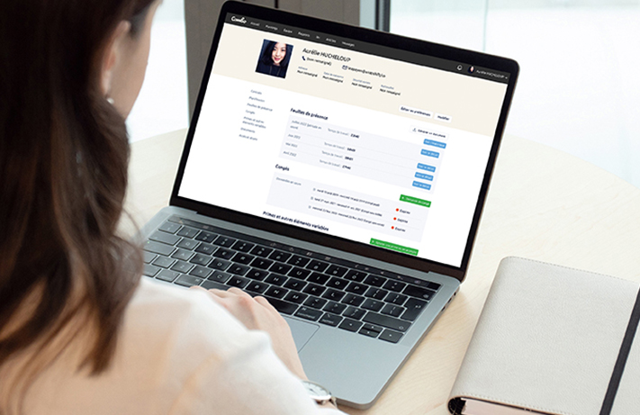 Booster le recrutement grâce au digital