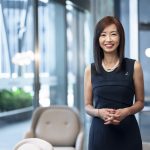 Ascott fait évoluer son programme de fidélité vers un écosystème de voyage intégré