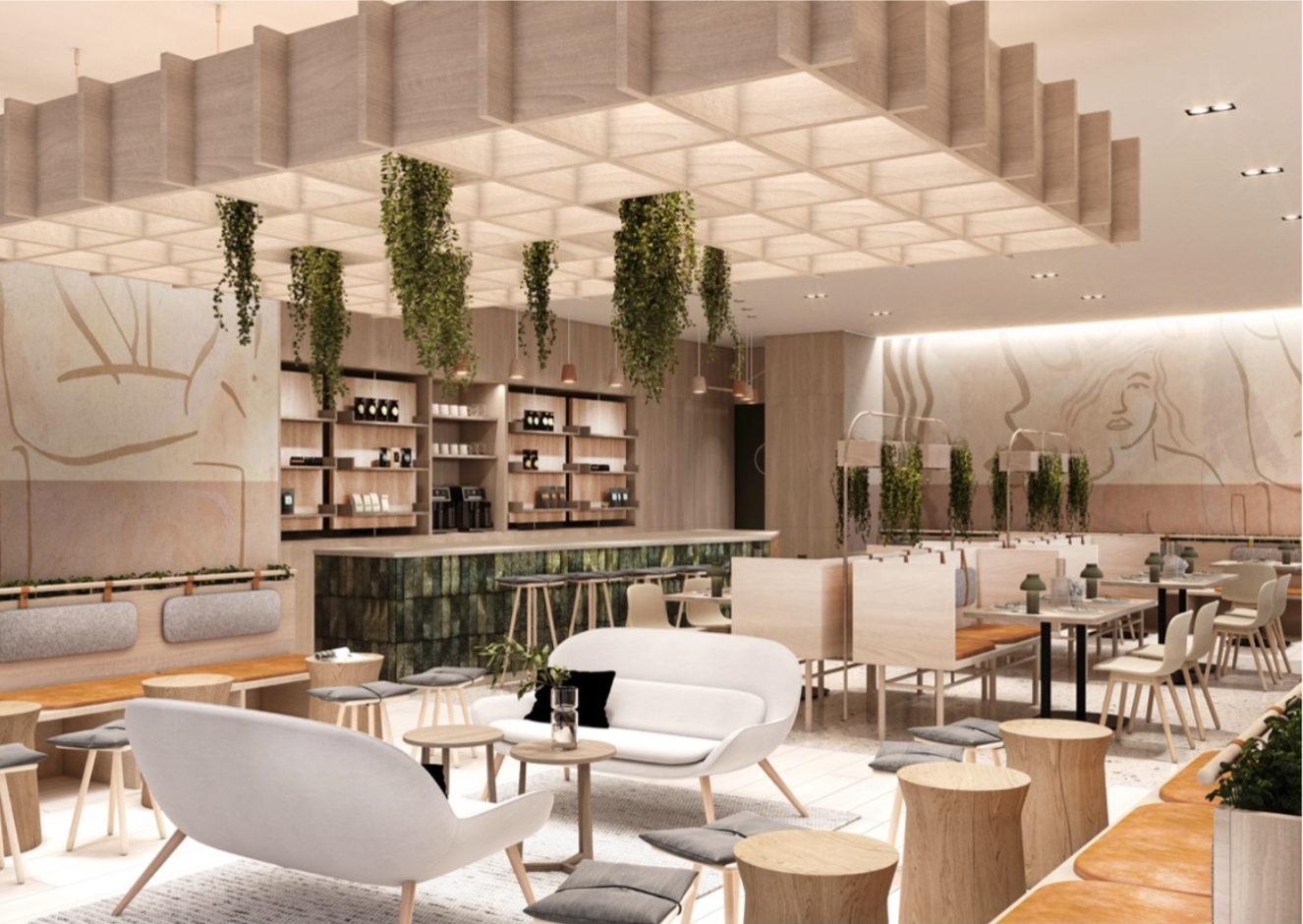 Choice Hotels introduit sa marque Sleep Inn dans la région EMEA