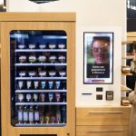 Smart Cuisine, un concept innovant de restauration