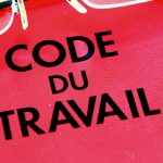 La justice reconnaît le droit à un syndicat de demander en référé la suspension du RI pour l’absence de consultation du CSE