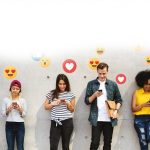 Influenceur-ceuse : zoom sur les éléments essentiels du contrat