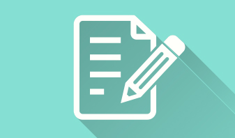Données personnelles des clients : marketing ou malédiction ?