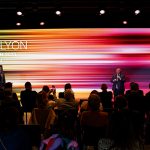 Sirha Lyon 2023 : cap vers l’innovation