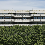 Le FirstName Bordeaux, nouvelle adresse JdV by Hyatt