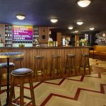 RockyPop Grenoble (38) : RockyPop s’urbanise