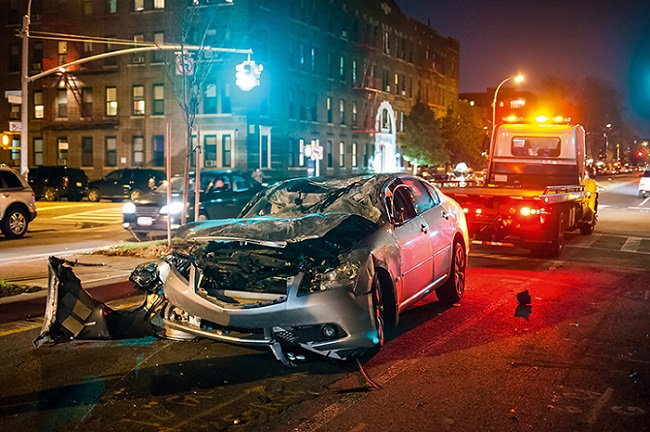Dans quel cas un accident peut-il être reconnu comme accident de trajet ?